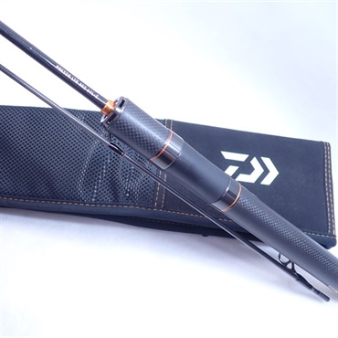 ２２プレッソリミテッドＡＧＳ６１Ｌ－Ｓ